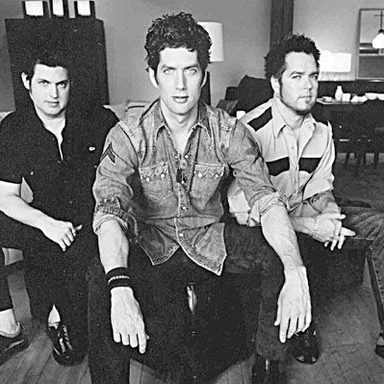 Better Than Ezra