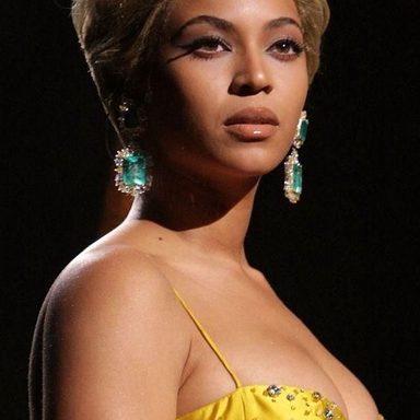 Beyoncé photo 1719
