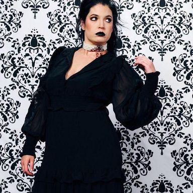 Beth Crowley photo 49