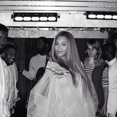 Beyoncé photo 2117