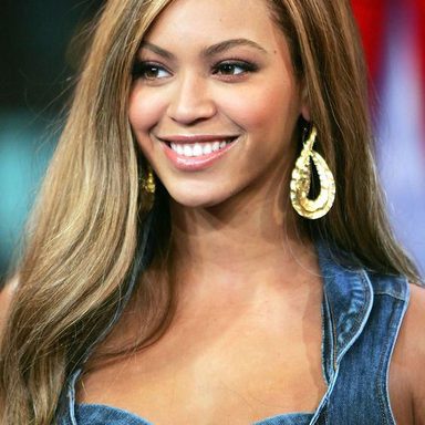Beyoncé photo 1529