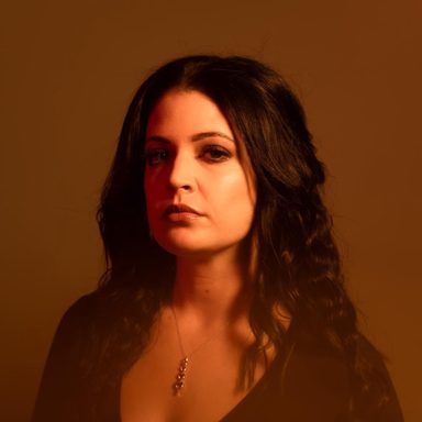 Beth Crowley photo 138