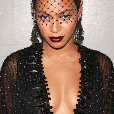 Beyoncé photo 2276