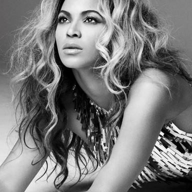 Beyoncé photo 2035