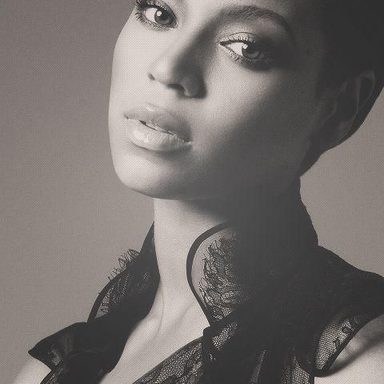 Beyoncé photo 172