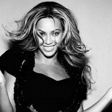 Beyoncé photo 2469