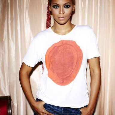 Beyoncé photo 1546
