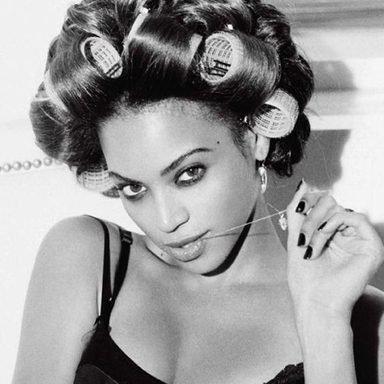 Beyoncé photo 2135
