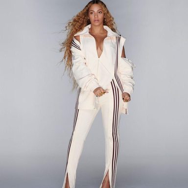 Beyoncé photo 199