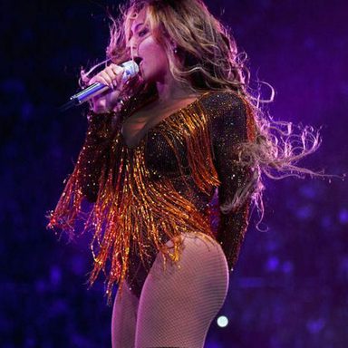Beyoncé photo 1277