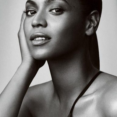 Beyoncé photo 2072