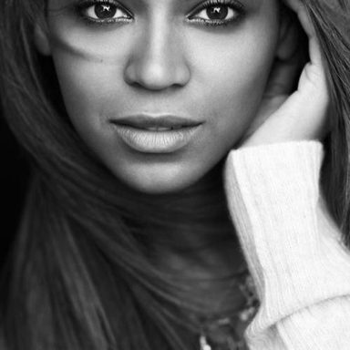 Beyoncé photo 2165