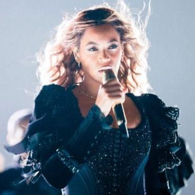 Beyoncé photo 1488