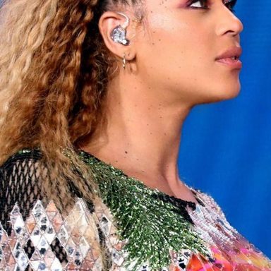 Beyoncé photo 239