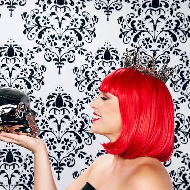 Beth Crowley photo 67