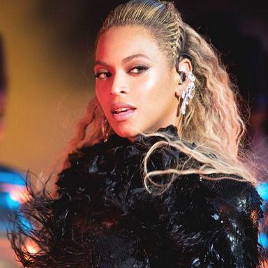 Beyoncé photo 1661