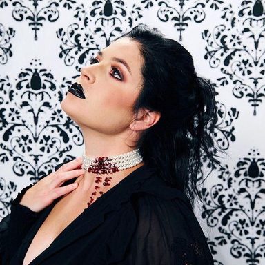 Beth Crowley photo 50