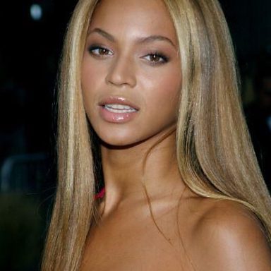 Beyoncé photo 1006