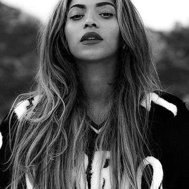 Beyoncé photo 1676