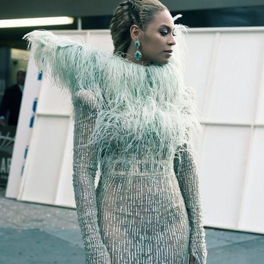Beyoncé photo 1690