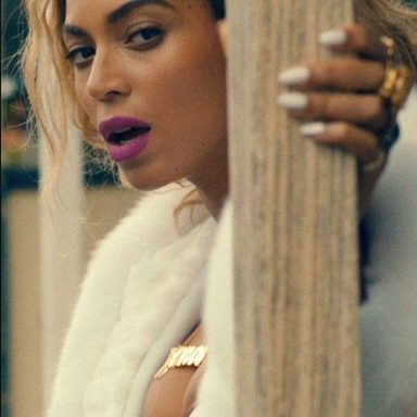 Beyoncé photo 1543