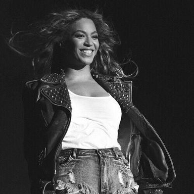 Beyoncé photo 471