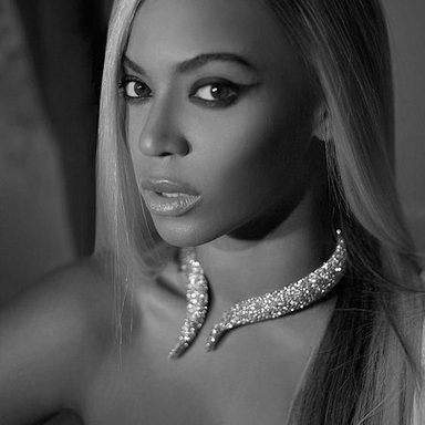 Beyoncé photo 1467