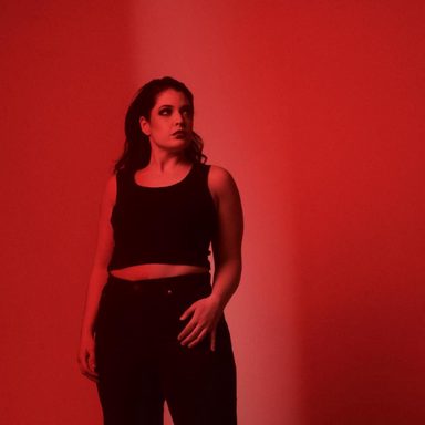 Beth Crowley photo 103