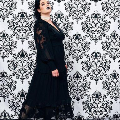 Beth Crowley photo 48