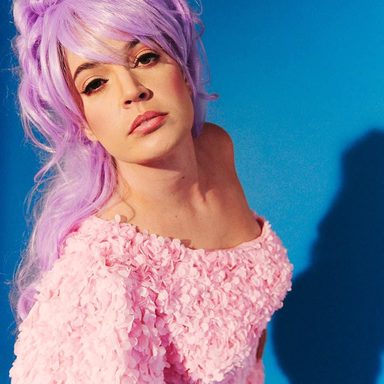 Beth Crowley photo 33