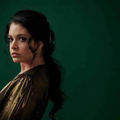 Beth Crowley photo 94