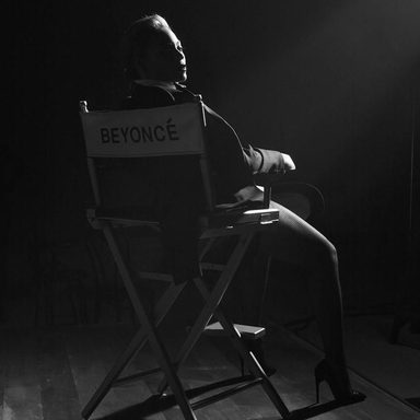 Beyoncé photo 545