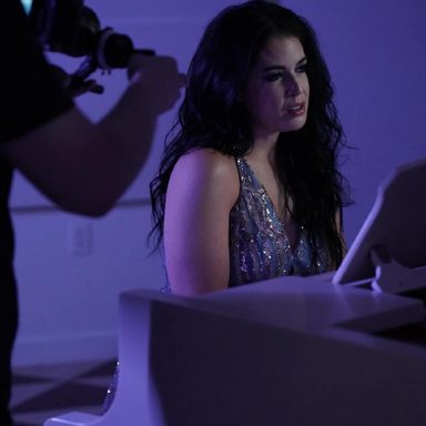 Beth Crowley photo 73