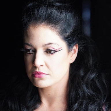 Beth Crowley photo 63