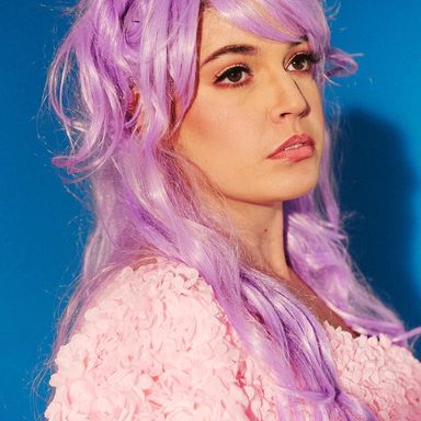 Beth Crowley photo 30