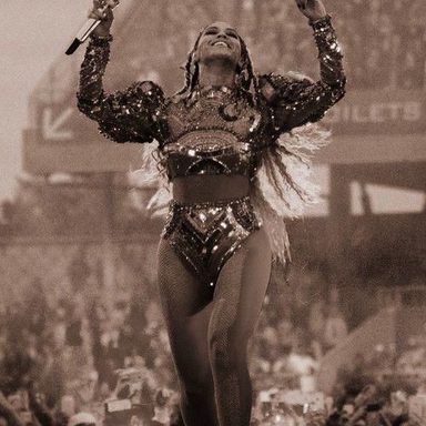 Beyoncé photo 2128