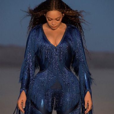 Beyoncé photo 1804