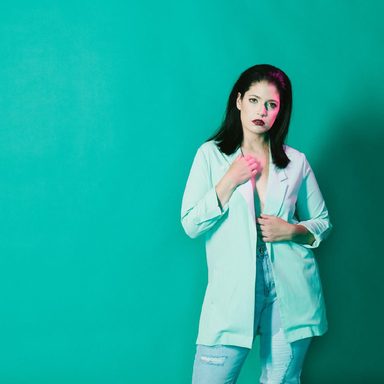 Beth Crowley photo 157