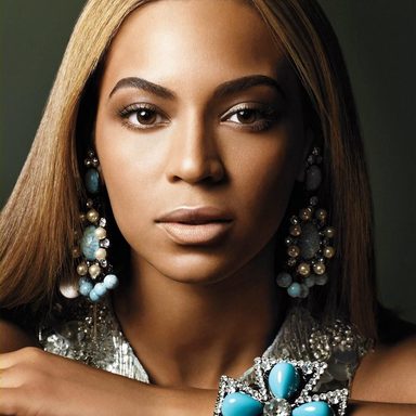 Beyoncé photo 143