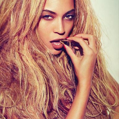 Beyoncé photo 2171