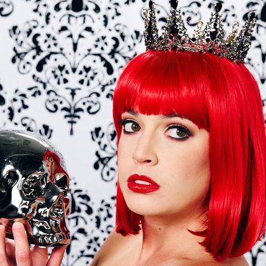 Beth Crowley photo 92