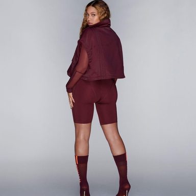 Beyoncé photo 193