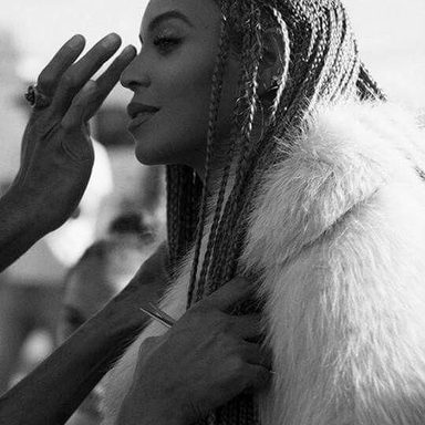 Beyoncé photo 2212