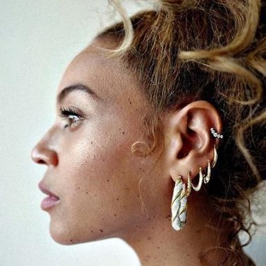 Beyoncé photo 1685