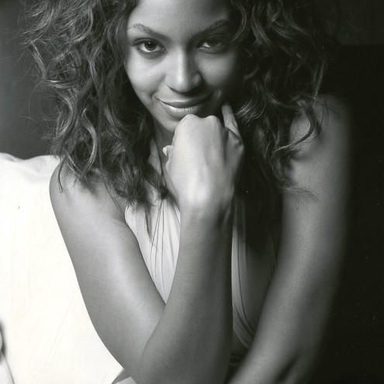 Beyoncé photo 976