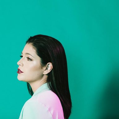 Beth Crowley photo 160