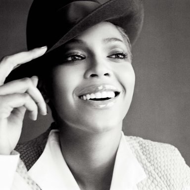 Beyoncé photo 960