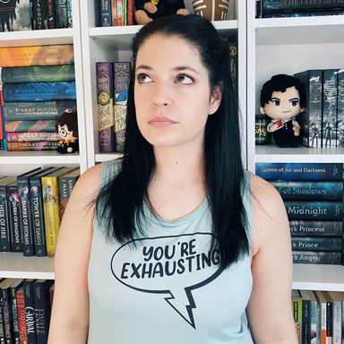 Beth Crowley photo 130