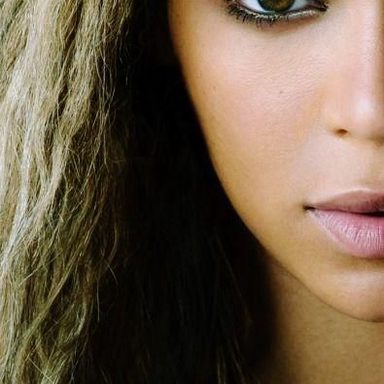 Beyoncé photo 1023