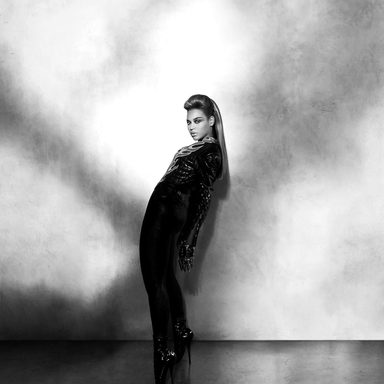 Beyoncé photo 703